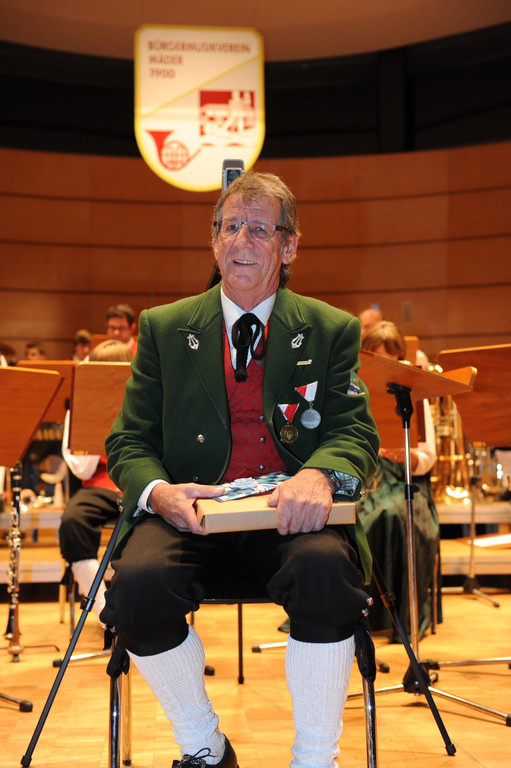 MusikMaeder154.JPG