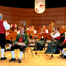 MusikMaeder158.JPG