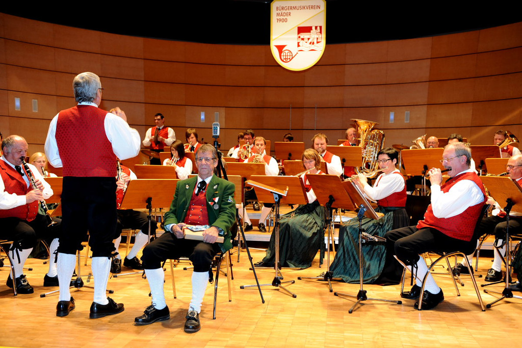 MusikMaeder158.JPG