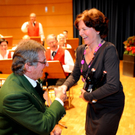 MusikMaeder175.JPG