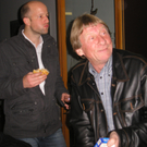 PA200012.JPG