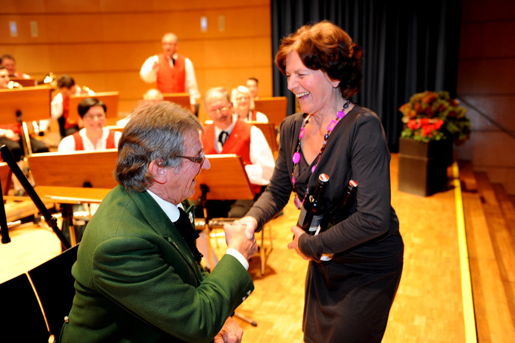 MusikMaeder175.JPG