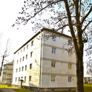 dst-48212.JPG
