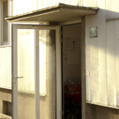 dst-48214.JPG