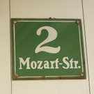 dst-48215.JPG