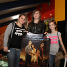 20112011fmt_twilight_fm_14.jpg