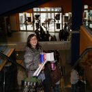 20112011fmt_twilight_fm_01.jpg