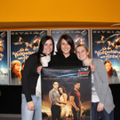 20112011fmt_twilight_fm_03.jpg
