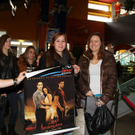 20112011fmt_twilight_fm_04.jpg