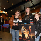 20112011fmt_twilight_fm_06.jpg