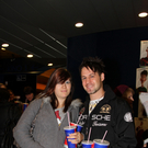 20112011fmt_twilight_fm_07.jpg