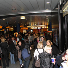20112011fmt_twilight_fm_10.jpg