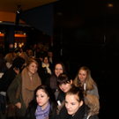 20112011fmt_twilight_fm_11.jpg