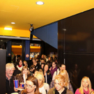 20112011fmt_twilight_fm_12.jpg