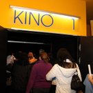 20112011fmt_twilight_fm_13.jpg