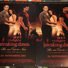 20112011fmt_twilight_fm_16.jpg