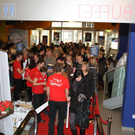 20112011fmt_twilight_fm_17.jpg