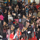 20112011fmt_twilight_fm_18.jpg