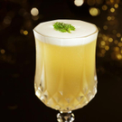 Ein Götzner kämpft um einen Final Platz bei der Bacardi Superior Rum Legacy Cocktail Competition 