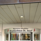dst-48262.JPG
