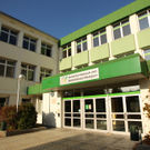 dst-48263.JPG