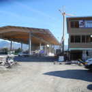 DSCN7781_JPG-1321871665