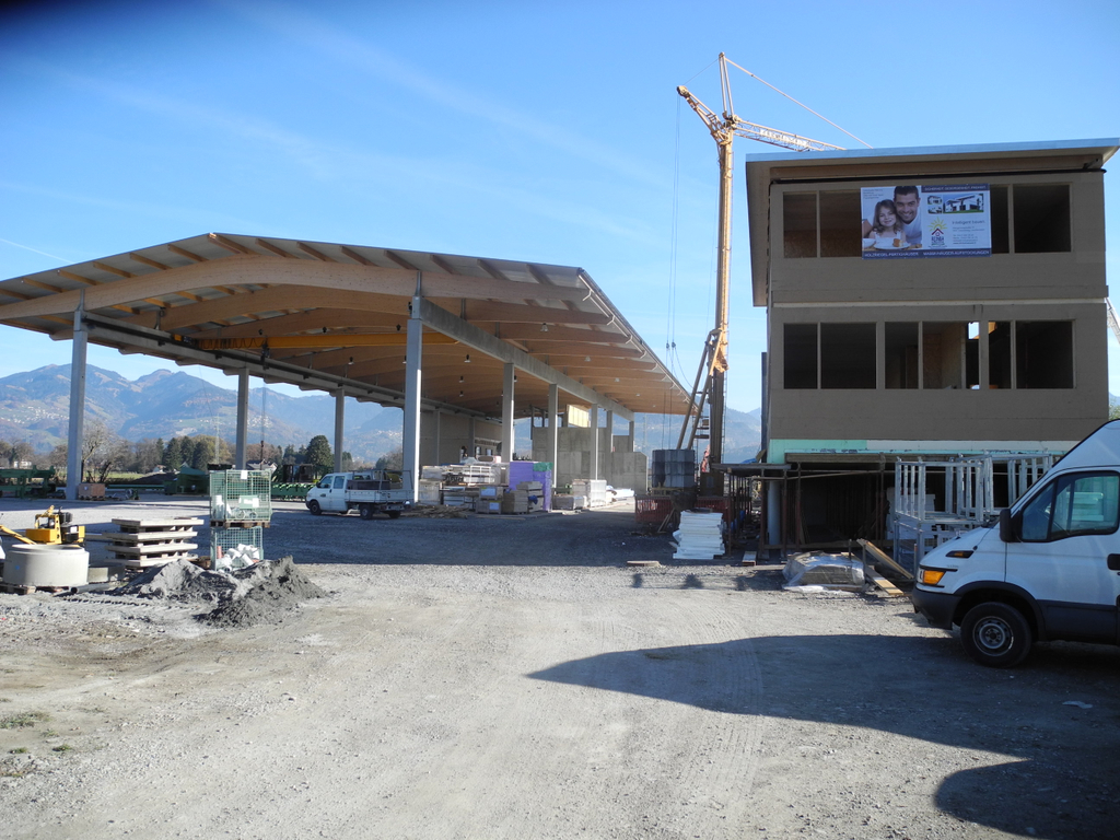 DSCN7781_JPG-1321871665