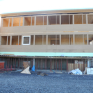 DSCN7782_JPG-1321871693