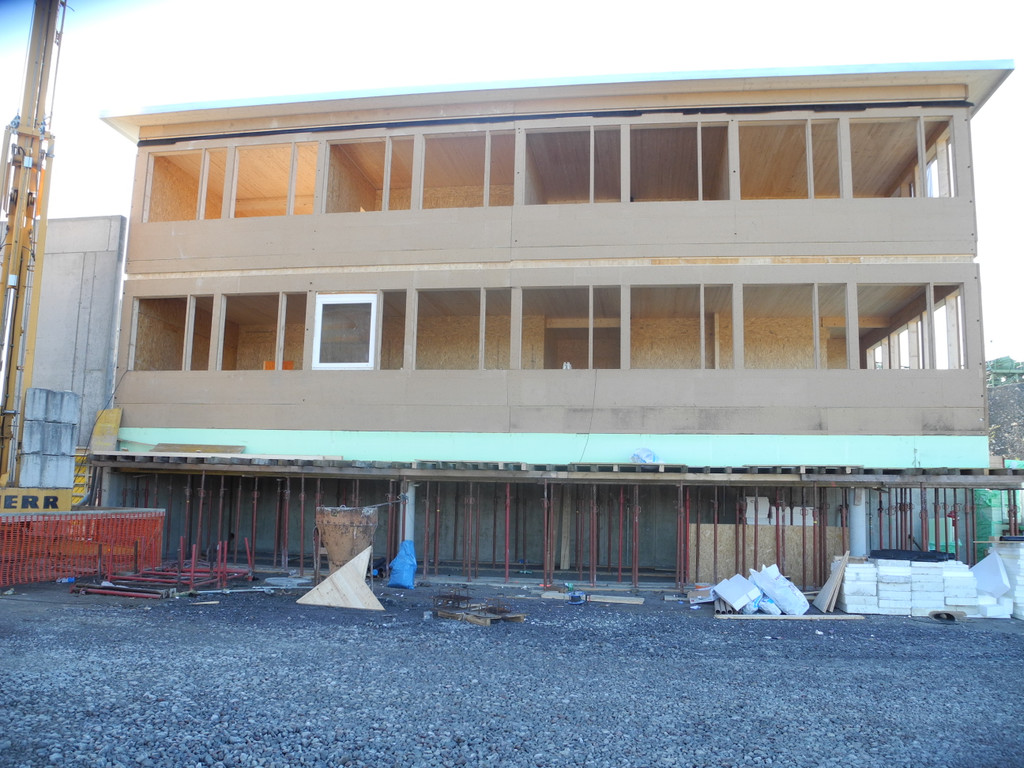 DSCN7782_JPG-1321871693