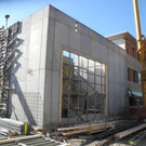 DSCN7783_JPG-1321871722