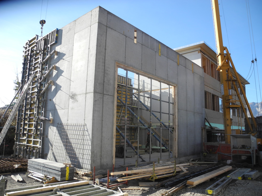 DSCN7783_JPG-1321871722