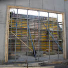 DSCN7784_JPG-1321871754