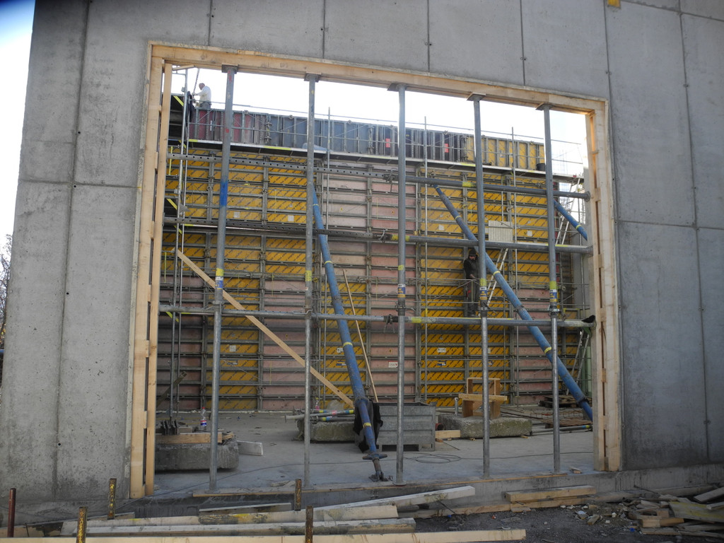 DSCN7784_JPG-1321871754