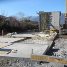 DSCN7785_JPG-1321871788