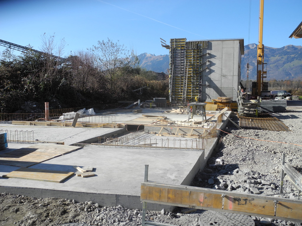 DSCN7785_JPG-1321871788