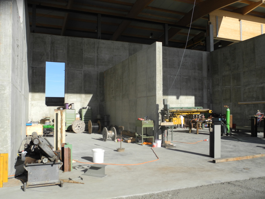 DSCN7786_JPG-1321871819