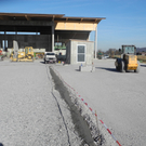 DSCN7787_JPG-1321871847