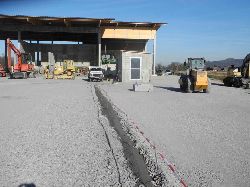 DSCN7787_JPG-1321871847