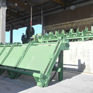 DSCN7788_jpg-1321871876