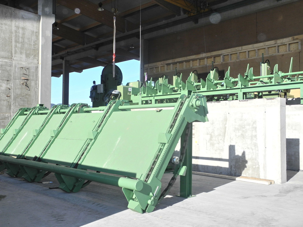 DSCN7788_jpg-1321871876