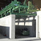 DSCN7789_JPG-1321871906