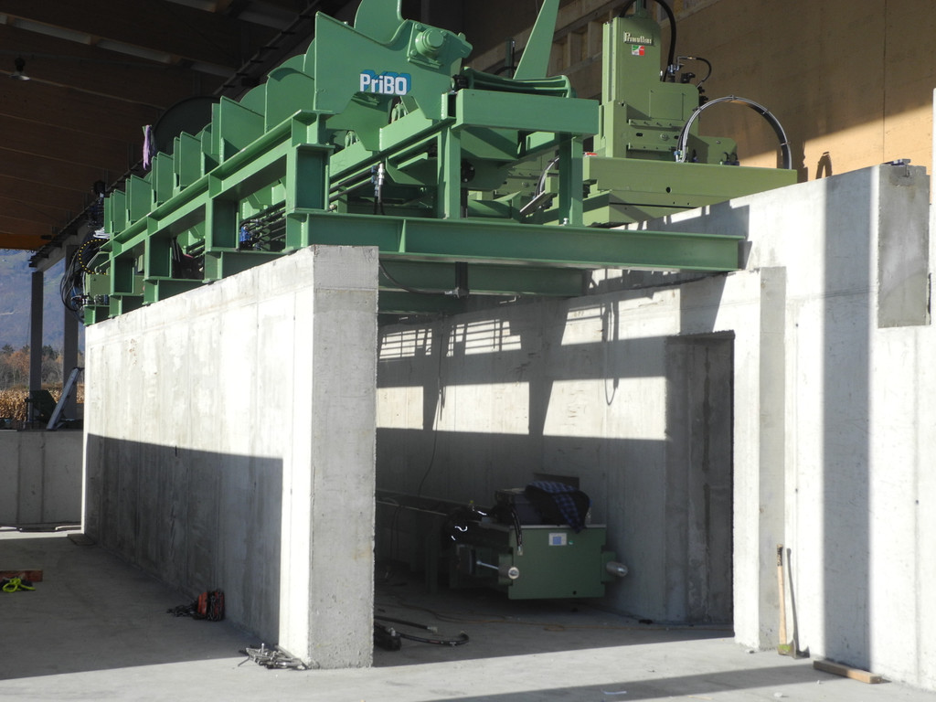 DSCN7789_JPG-1321871906