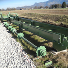 DSCN7790_JPG-1321871935