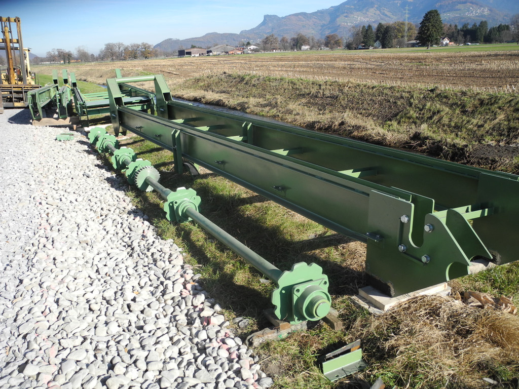 DSCN7790_JPG-1321871935