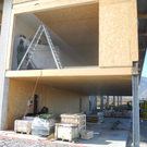 DSCN7791_JPG-1321871964