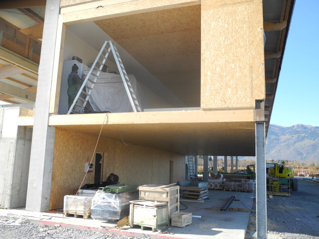 DSCN7791_JPG-1321871964