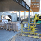 DSCN7792_JPG-1321871995