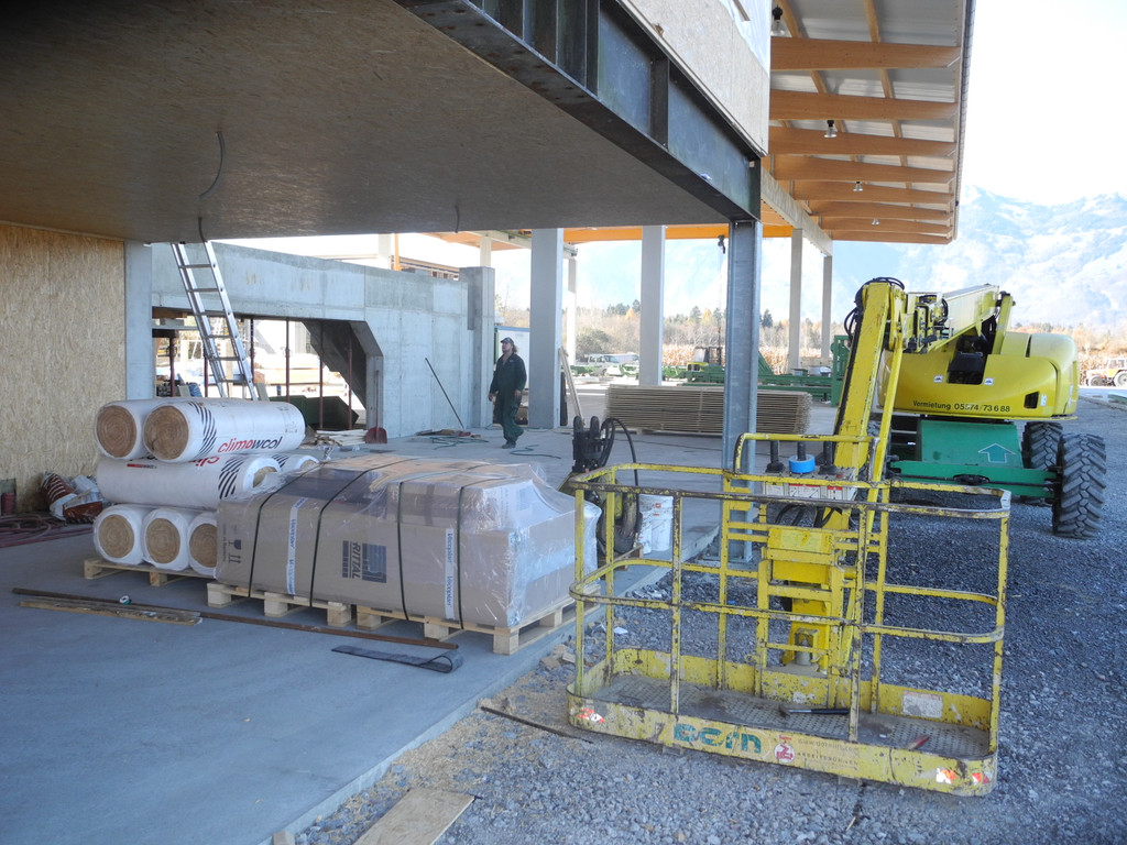 DSCN7792_JPG-1321871995