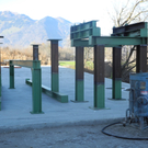 DSCN7793_JPG-1321872026