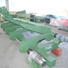 DSCN7795_JPG-1321872056